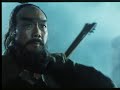 sad chinese