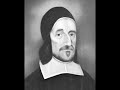 A Taste of 'The Reformed Pastor'