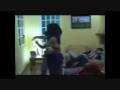 videos de Relacion Humana