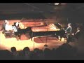 Rachmaninoff Symphony No 2 Piano Duet Transcription Part 1 Rachmaninoff Symphony No 2 Piano Duet Transcription Part 1