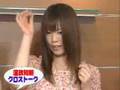 はいからフライデーナイト 2008.4.18 (3/3)