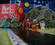F1 Yarisi- Ahiska, Kg, Istanbul freedom