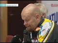 13.8.2007 - Karalahti K�rppiin