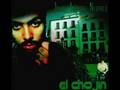 El chojin - No importa
