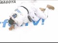 MMA Compilation for CFP