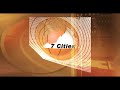 the semi-pro virginia based true hope trailblazers take on slam city in the hampton roads 7 cities pro-am basketball league game. can an old trailblazer beat his former team? find out! (6-27-10)