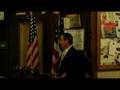 2008 Winans Dinner - Ron Gettelfinger Part 1 of 5