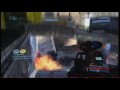 Phobia Leftovers Minitage :: Chill Out