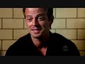 Danny and Lindsay scenes from CSI:NY part b Danny and Lindsay scenes from CSI:NY part b