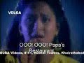 Lawak michael jackson ala india