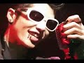 Miyavi - GigPig Boogie Miyavi - GigPig Boogie