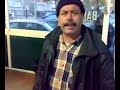 MAROCCHINO SICILIANO...LIBERATE TOTO RIINA