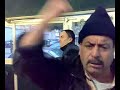 MAROCCHINO SICILIANO...LIBERATE TOTO RIINA MAROCCHINO SICILIANO...LIBERATE TOTO RIINA