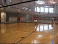 Dodgeball 0001