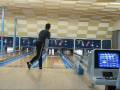 videos de 2008-12-26 Bowling Practice
