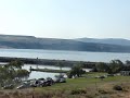 Our Vantage View (Trip to The Gorge)