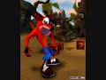 Crash Bandicoot – Crash Bandicoot Theme *N. Sanity Beach*