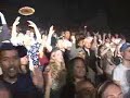 50 Cent Wanksta Live