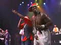 50 cent