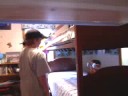 stupid robbers6