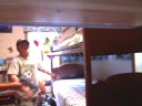 stupid robbers6
