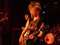 Toxic Distortion - Beaujolais