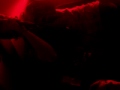 Breathe Carolina Hello Fascination