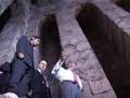 Turizm Bakanı Turizm Kentinde