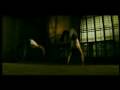 Virus Incorporation Heaven Is A Place On Earth Official Music Video and Lyrics