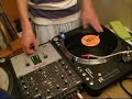 ttablist online world dj championship: dj slim Manele-Gratis.net