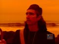 documentary about the celts