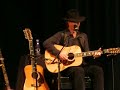 Roger McGuinn - She Don't Care About Time