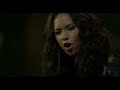 Alicia Keys - No One Reggaeton Remix