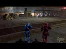 Halo 3 Xbox 360 Preview - Red vs. Blue DIY Video