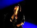 Cristina Don� - Salti nell\