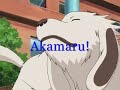 (Shino/Kiba) Nasty Little Thoughts