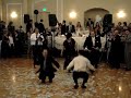 Russa-Hye Wedding