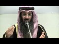 الأخلاق كما علمها النبي الكريم صلى الله عليه وسلم-7