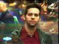 FastForward-Trailer alt (1) FastForward-Trailer alt (1)
