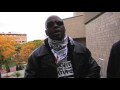 Voting Works - Naughty By Nature for Corzine - Weinberg