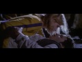  - MovieZen Video