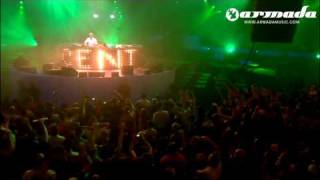 Armin van Buuren - Rush Hour (Armin Only 2008)