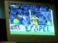 FC Porto scored 4 goals: here