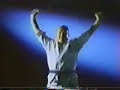 Kyokushin Oyama Masutatsu Kyokushin Oyama Masutatsu
