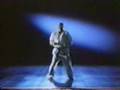 Kyokushin Oyama Masutatsu