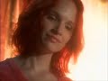 one-blakes-got-a-new-facevampire-weekend.html