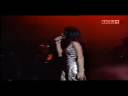 Justyna Steczkowska, Sopot Festival 97- Za kare