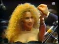 maria/tonight - 1992