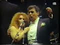 maria/tonight - 1992