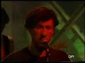 FE DE ERRATAS en Vivo a�o 1993 - ChileVision TV